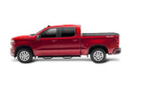 Bak Industries - BAKFlip MX4 19 (New Body Style) GM Silverado/Sierra 5' 9" Bed - 448130