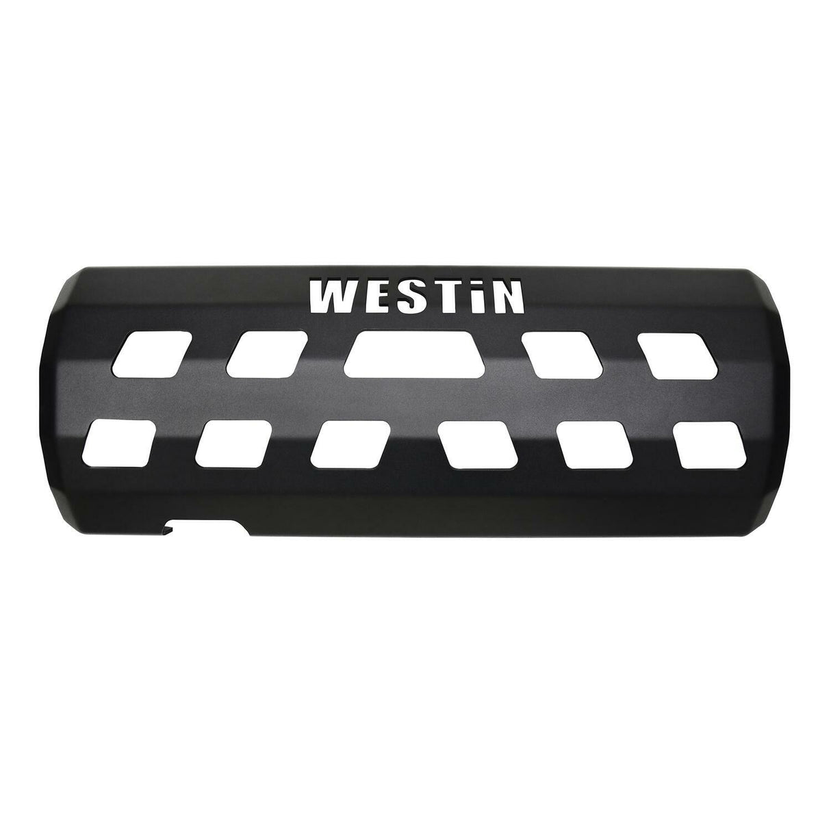Westin - 42-21105 Muffler Skid Plate