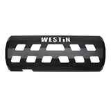 Westin - 42-21105 Muffler Skid Plate