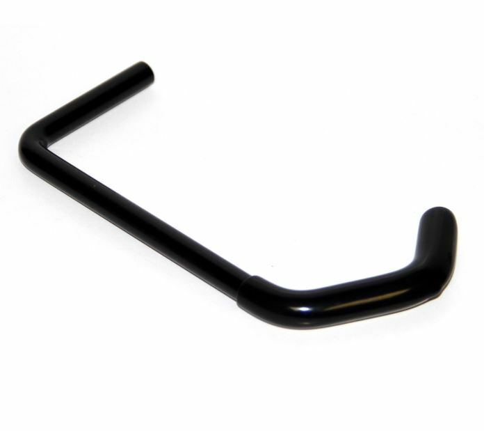 Velo Hinge Large Hook Only (id