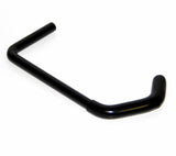 Velo Hinge Large Hook Only (id