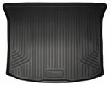 Husky Liners - Cargo Liner - 23721