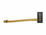 Front Runner - Axe Bracket - RRAC023