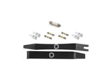 Diode Dynamics - Interior LED Kit for 2004-2008 Ford F-150, Cool White Stage 2 - DD0596