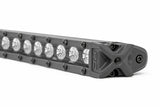 Rough Country 70420BL Black Series LED - 70420BL