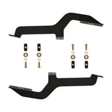 Westin 27-2385 Running Board Mount Kit