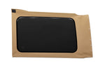 Bestop - 58303-71 - OE JL Replacement Windows
