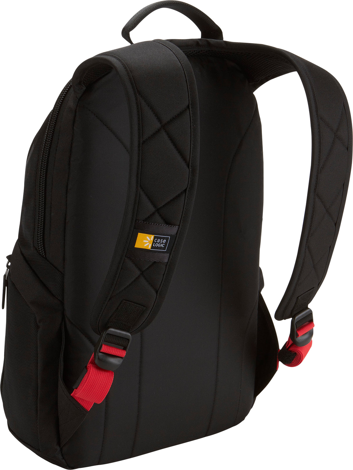 Thule - 14" Laptop Backpack - Black - 3201265