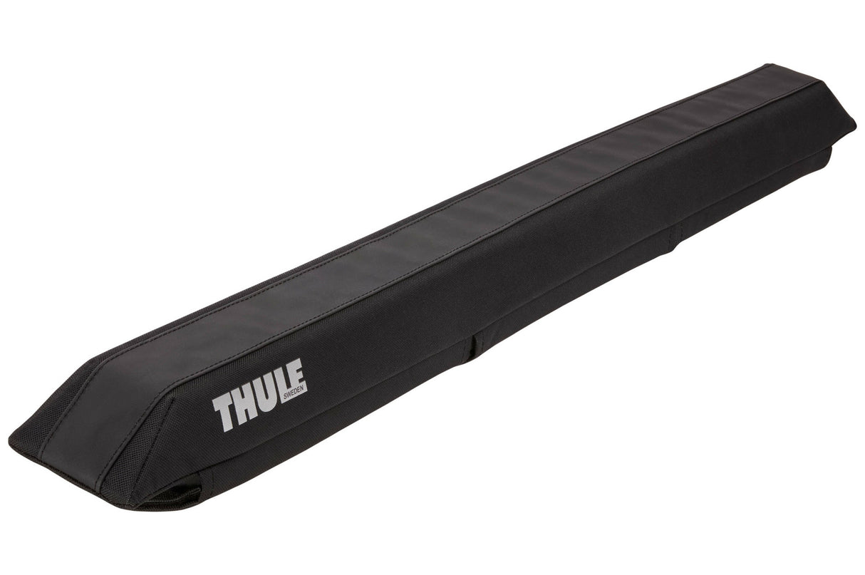 Thule - Thule Surf Pad - 30" Wide - 846000