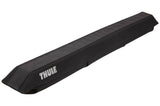 Thule - Thule Surf Pad - 30" Wide - 846000