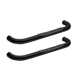 Westin - 25-0505 Signature 3 Round Step Bar