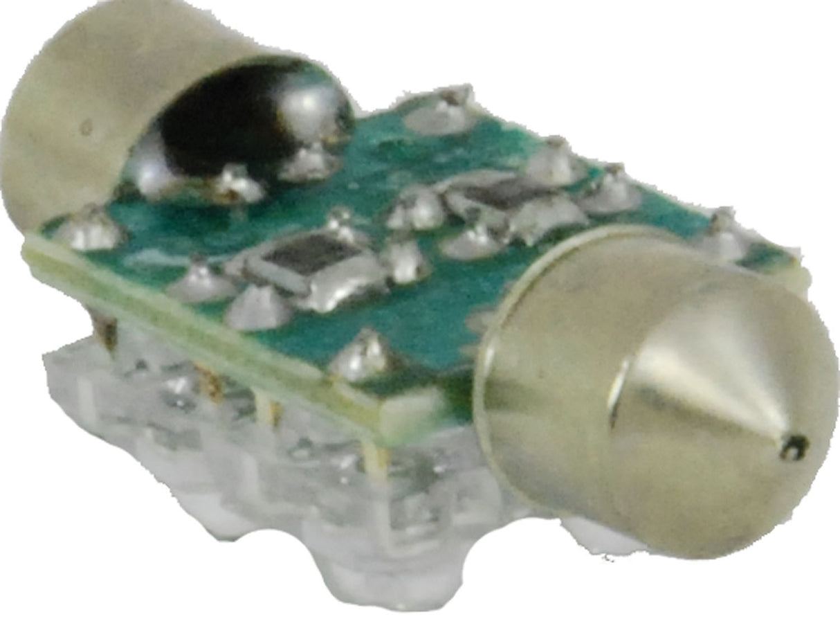 Vision X - Accessories 4005709