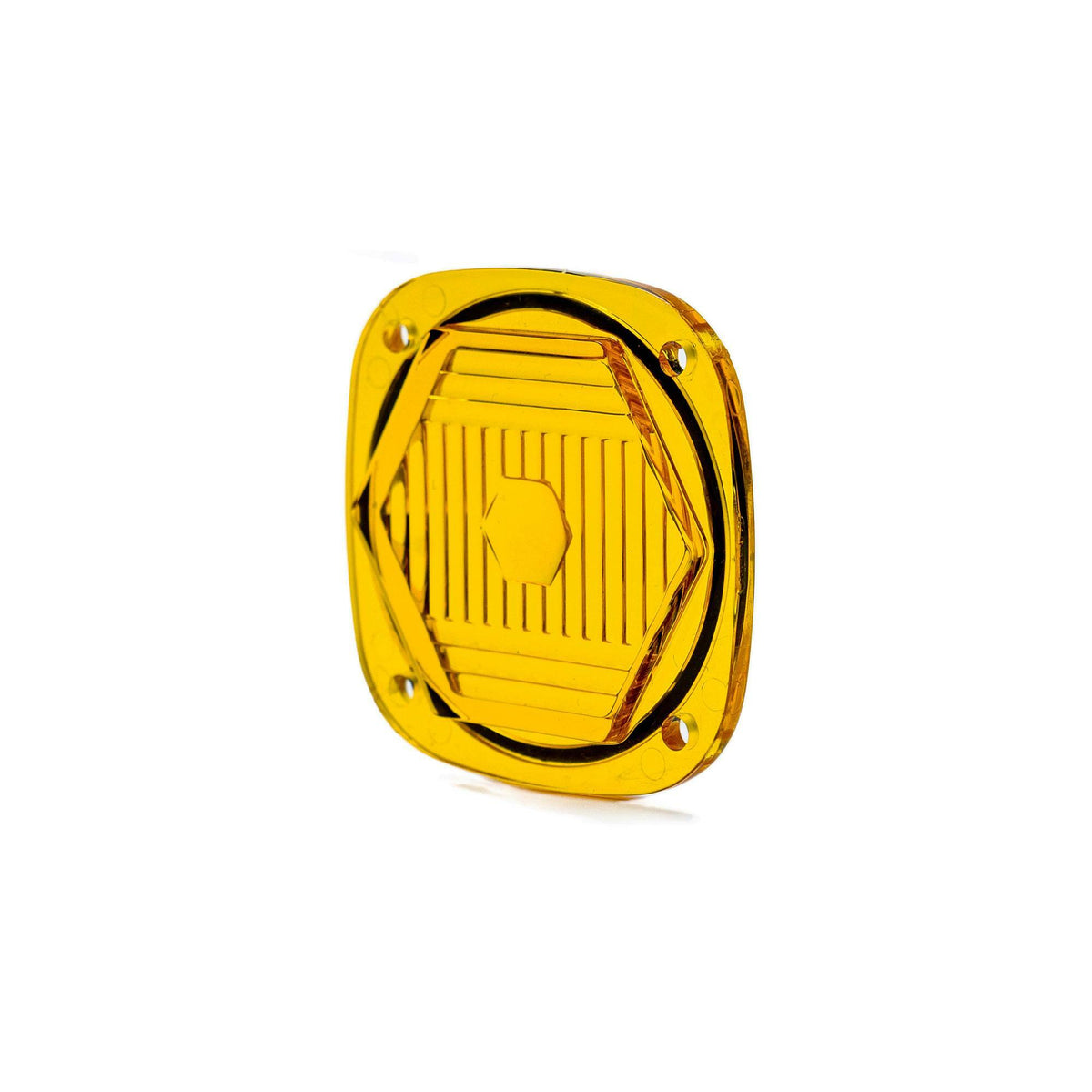 Baja Designs 66-0152 S1 Light Pod Lens Kit