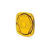 Baja Designs 66-0152 S1 Light Pod Lens Kit