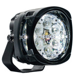 Nacho Offroad Technology - NAC14W Sourcery Wand