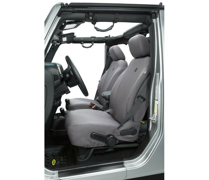 Bestop - 29283-09 - Seat Covers