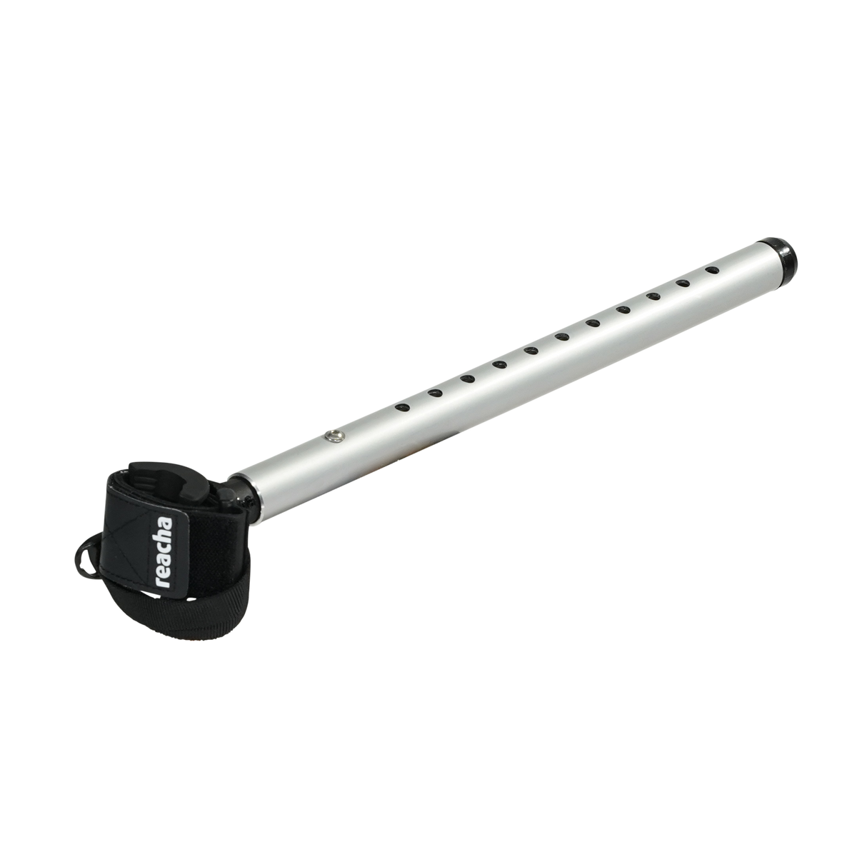 Thule - Reacha frontend bike connector - 10101414