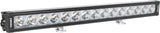 Vision X - LED Light Bars 2520916