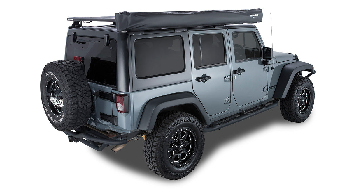 Rhino Rack - Batwing Awning (Right Hand) - 33200