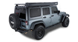 Rhino Rack - Batwing Awning (Right Hand) - 33200