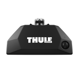 Thule - Evo Flush Rail Foot Set - 710601