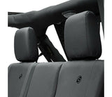 Bestop - 29284-35 - Seat Covers