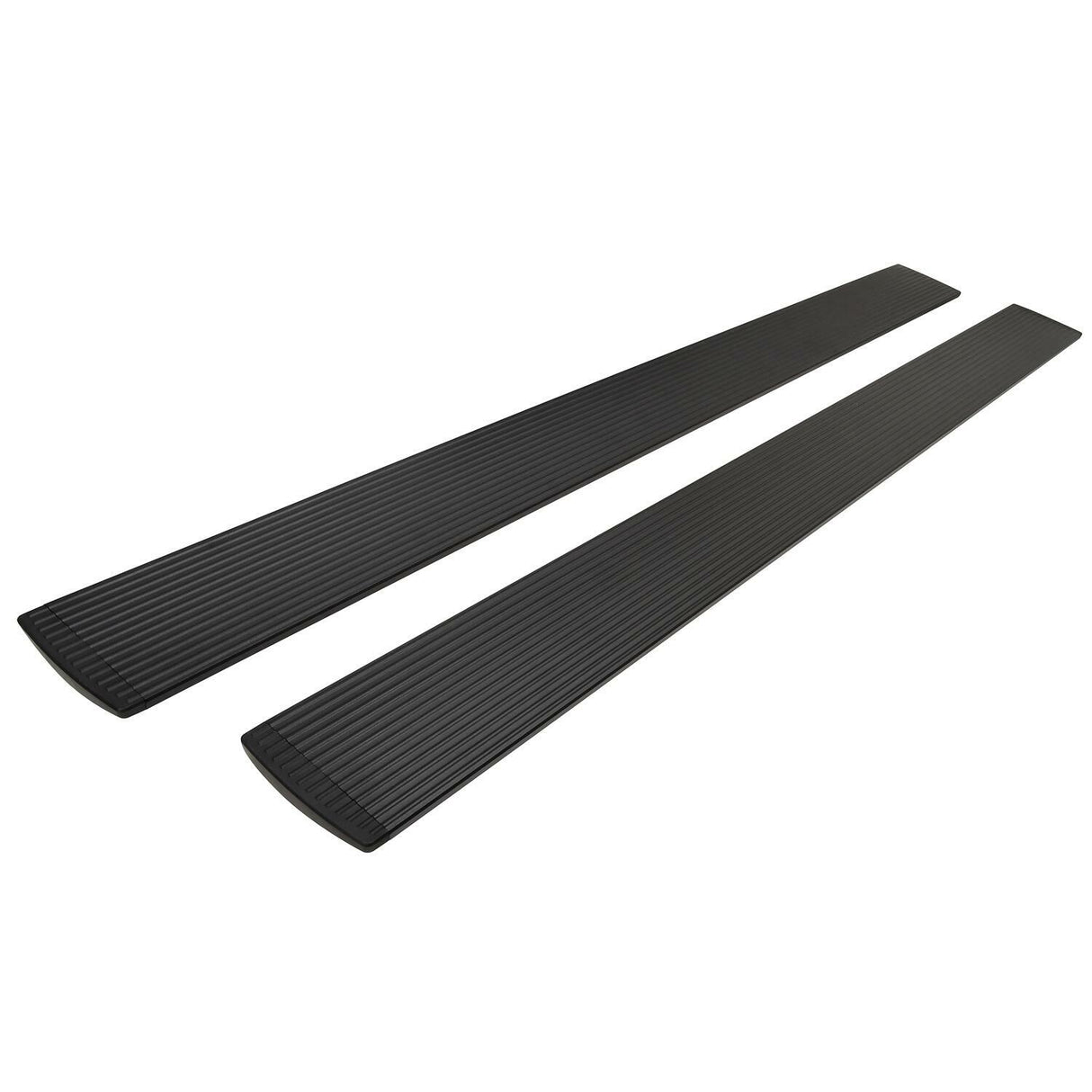 Westin 29-22775 Pro-e Electric Running Boards