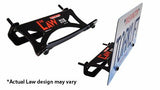 Torklift EcoHitch - Scion FR-S Law - XA1008