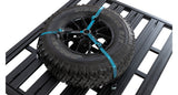 Rhino Rack - Spare Wheel Strap - 61019