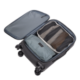 Thule - Packing Cube Medium - White - 3205572