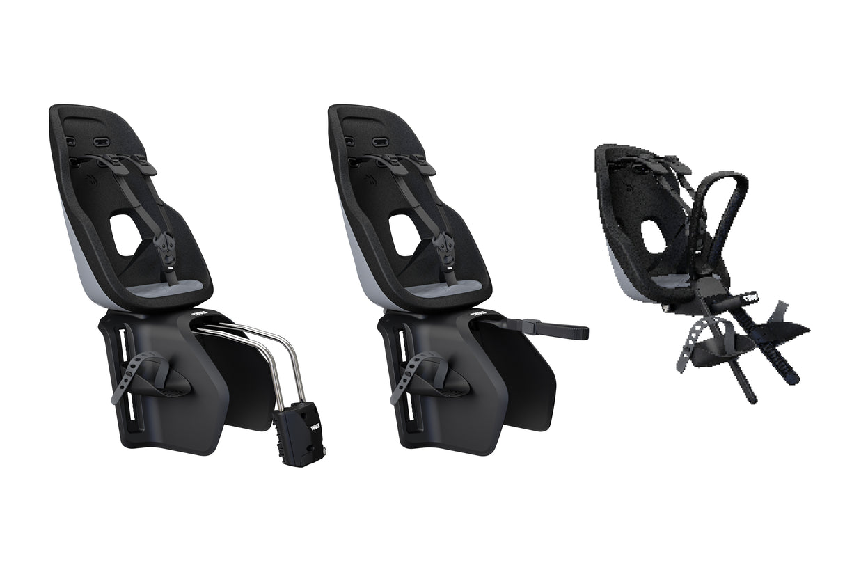 Thule - Yepp NexXT 2 Maxi - 12080232