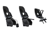 Thule - Yepp NexXT 2 Maxi - 12080232
