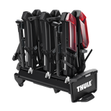 Thule - Epos With Lights - 903311