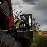 ARB PM615 Grande Supreme 150