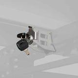 iKamper - Bracket Locks 2.0 - MA012-002