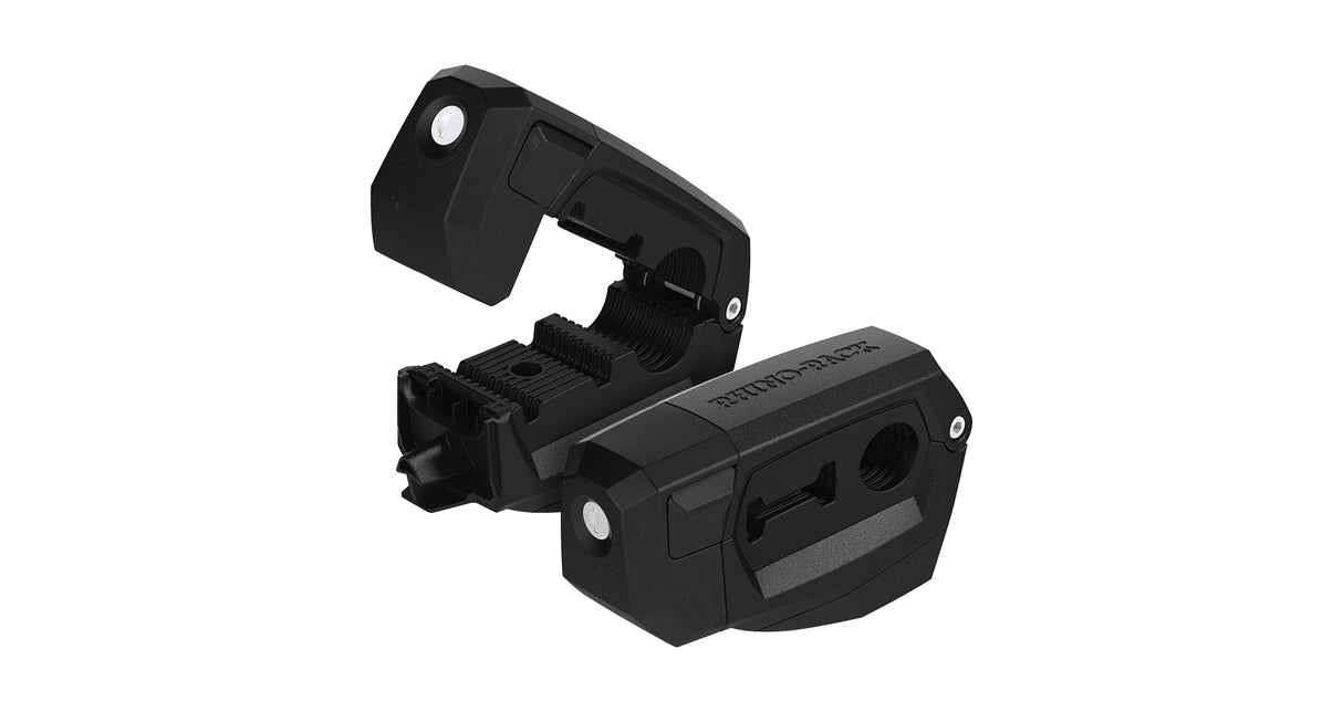 Rhino Rack - STOW IT Utility Holder - Large - LSIT