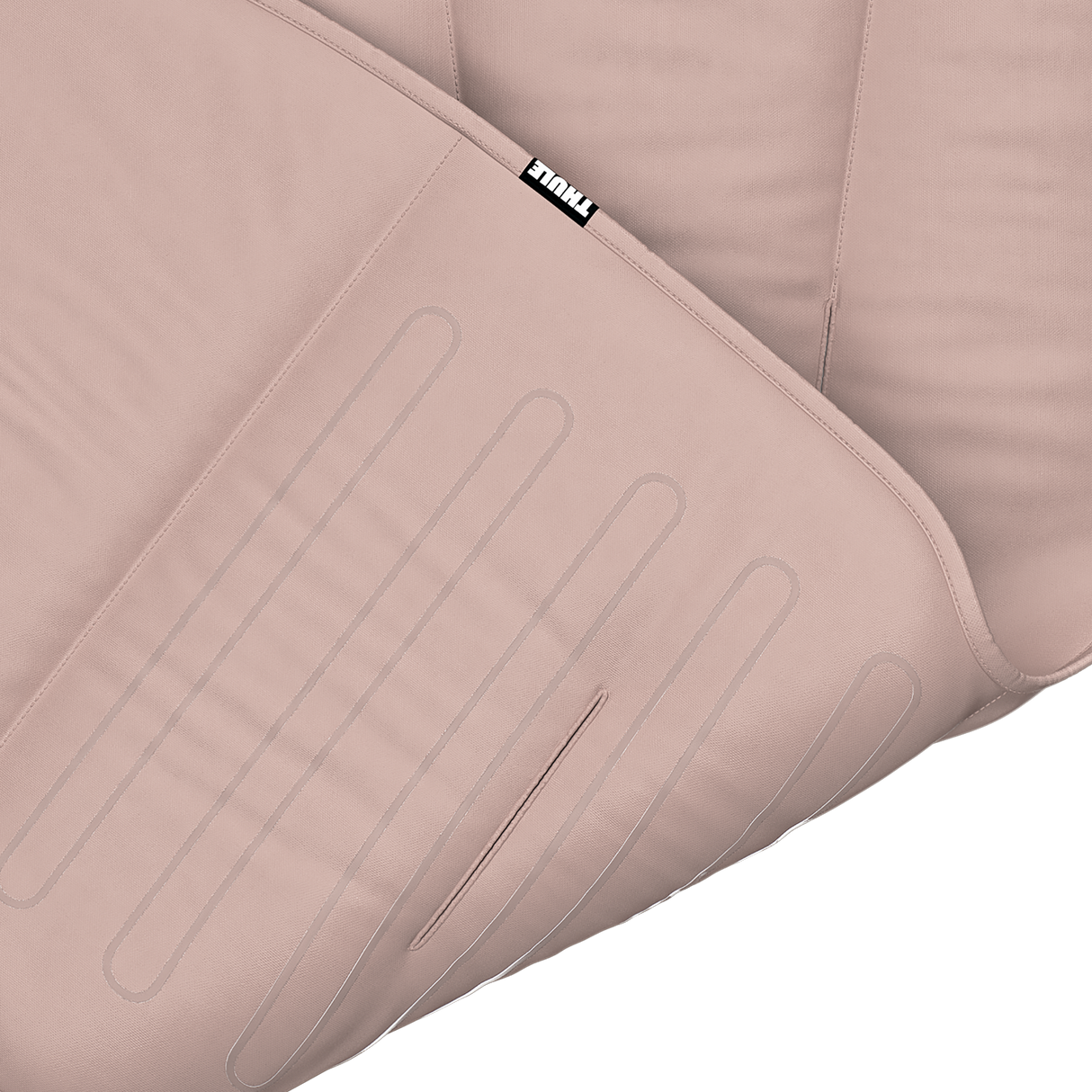 Thule - Stroller Seat Liner - 11200332
