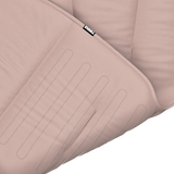 Thule - Stroller Seat Liner - 11200332