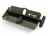 DMOS - Stealth Shovel Defender Green - 19FA-STLT-BKJG