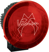 Vision X - Accessories 9890432