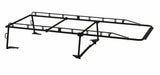 Holman - Pro Rack Full Kit - 2FCS8R