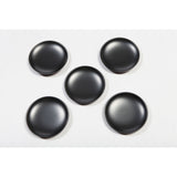 Rugged Ridge - Door Handle Recess Guards; 07-16 Jeep Wrangler JKU - 11651.26