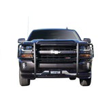 Westin - 40-2275 Sportsman Grille Guard
