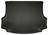 Husky Liners - Cargo Liner - 28971