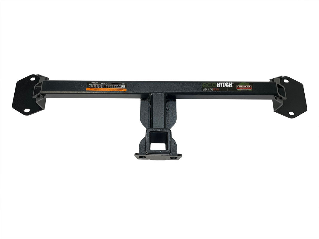 Torklift EcoHitch - MINI Cooper S Countryman 2017 - 2022 [2 inch] - X7387