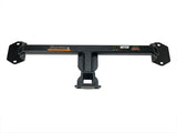Torklift EcoHitch - MINI Cooper S Countryman 2017 - 2022 [2 inch] - X7387