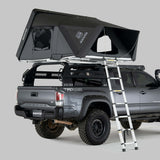 iKamper - Skycamp DLX - MB018-002