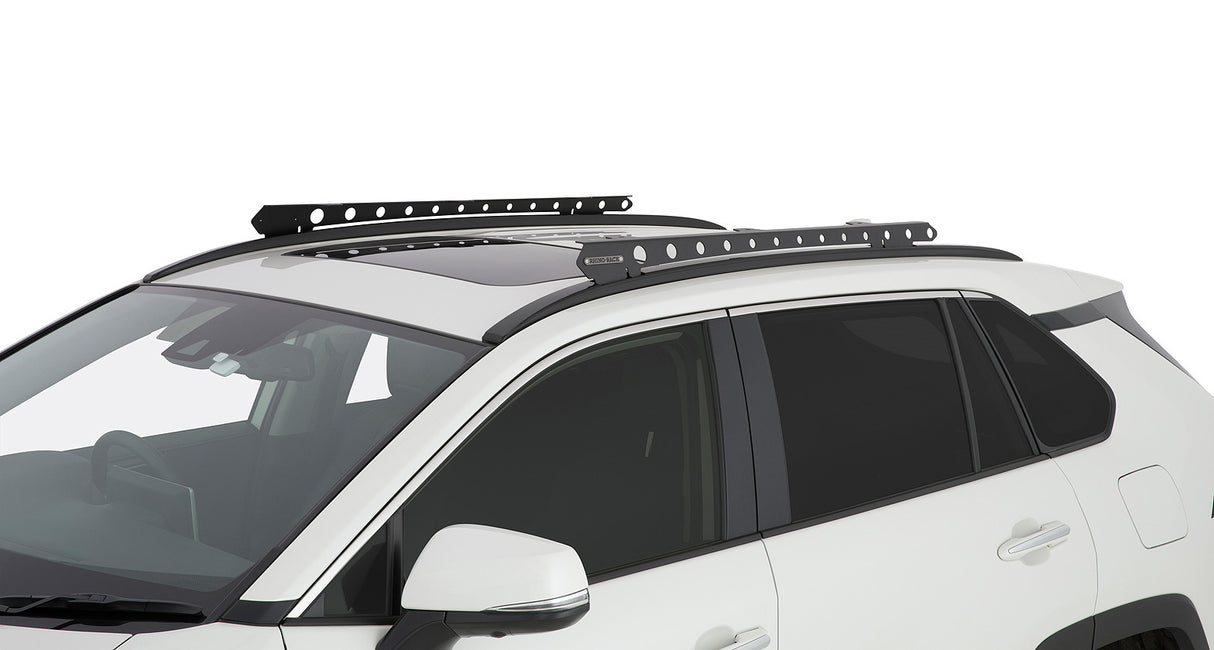 Rhino Rack - Toyota Rav4 B/Bone Xa50 2019+ - RTRB1