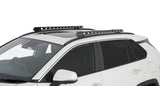 Rhino Rack - Toyota Rav4 B/Bone Xa50 2019+ - RTRB1