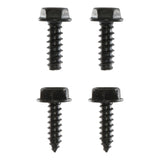 Curt - Venturer Trailer Brake Controller Mounting Bracket - 51114